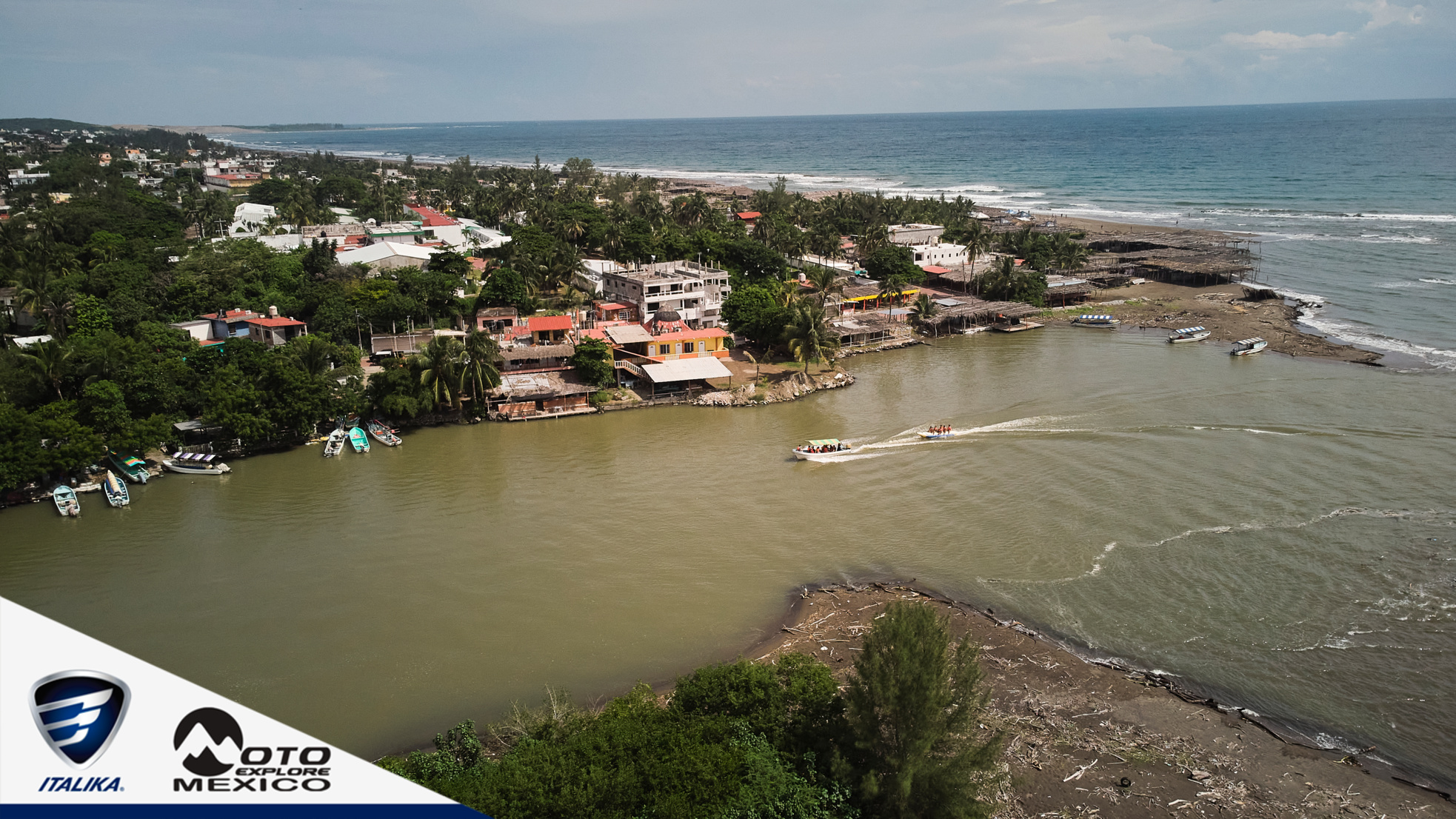 ITALIKA CHACHALACAS D3 73